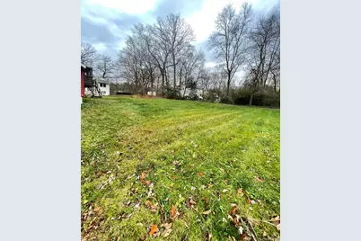 8 Albie Drive, Hyde Park, NY 12538 - Photo 15