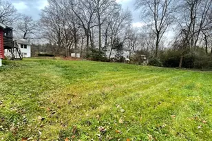 8 Albie Dr, Hyde Park, NY 12538 - Photo 15