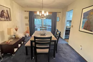 8 Albie Dr, Hyde Park, NY 12538 - Photo 3
