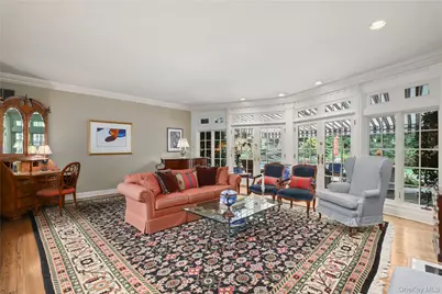 17 Wampus Lake Drive, Armonk, NY 10504 - Photo 9