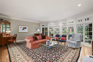 17 Wampus Lk Dr, Armonk, NY 10504 - Photo 9