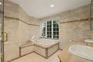 17 Wampus Lk Dr, Armonk, NY 10504 - Photo 25