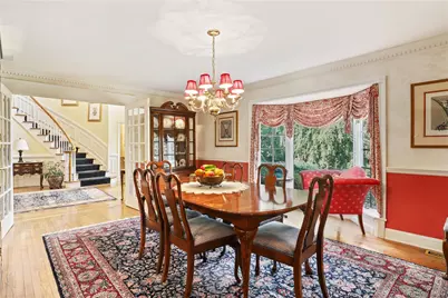 17 Wampus Lake Drive, Armonk, NY 10504 - Photo 11