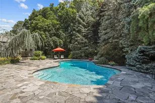 17 Wampus Lk Dr, Armonk, NY 10504 - Photo 39