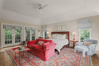 17 Wampus Lake Drive, Armonk, NY 10504 - Photo 21