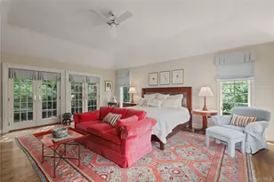 17 Wampus Lk Dr, Armonk, NY 10504 - Photo 21