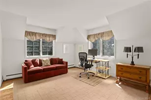 17 Wampus Lk Dr, Armonk, NY 10504 - Photo 29