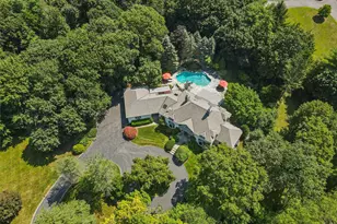 17 Wampus Lk Dr, Armonk, NY 10504 - Photo 5