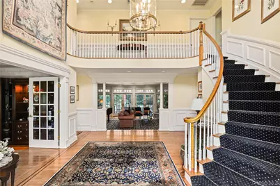 17 Wampus Lake Drive, Armonk, NY 10504 - Photo 7