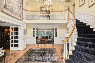 17 Wampus Lk Dr, Armonk, NY 10504 - Photo 7