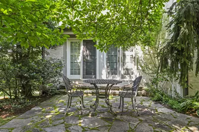 17 Wampus Lake Drive, Armonk, NY 10504 - Photo 41