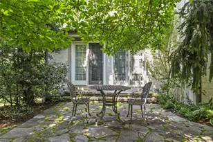 17 Wampus Lk Dr, Armonk, NY 10504 - Photo 41