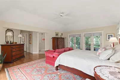 17 Wampus Lake Drive, Armonk, NY 10504 - Photo 23