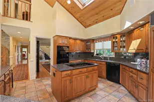 17 Wampus Lk Dr, Armonk, NY 10504 - Photo 17