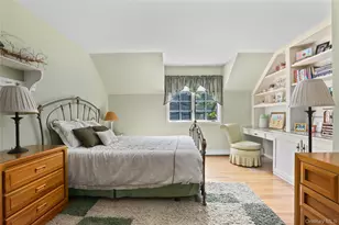 17 Wampus Lk Dr, Armonk, NY 10504 - Photo 31