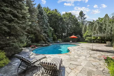 17 Wampus Lake Drive, Armonk, NY 10504 - Photo 37