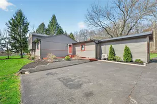 457 Forest Rd, Wallkill, NY 12589 - Photo 5