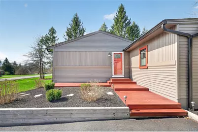 457 Forest Road, Wallkill, NY 12589 - Photo 7