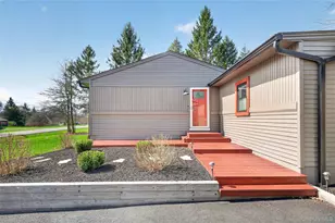 457 Forest Rd, Wallkill, NY 12589 - Photo 7