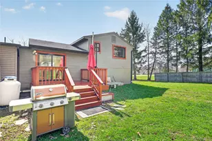 457 Forest Rd, Wallkill, NY 12589 - Photo 37