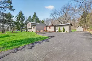 457 Forest Rd, Wallkill, NY 12589 - Photo 3