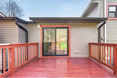 457 Forest Road, Wallkill, NY 12589 - Photo 35