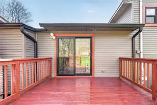 457 Forest Rd, Wallkill, NY 12589 - Photo 35