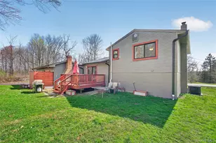 457 Forest Rd, Wallkill, NY 12589 - Photo 43