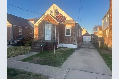 101 Fairfield Street, Valley Stream, NY 11581 - Photo 1