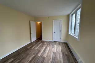 14 Nosband Ave, White Plains, NY 10605 - Photo 25