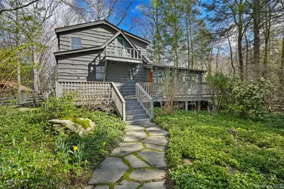 29 Barrett Circle Court, Carmel, NY 10512 - Photo 1