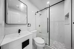 71-39 166th St, Fresh Meadows, NY 11365 - Photo 23
