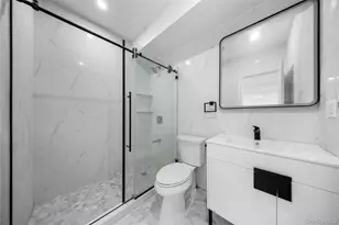 71-39 166th St, Fresh Meadows, NY 11365 - Photo 25