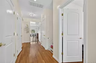 9 Maple Ave, Bloomingburg, NY 12721 - Photo 5