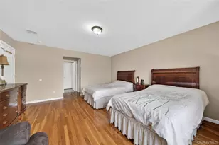 9 Maple Ave, Bloomingburg, NY 12721 - Photo 25