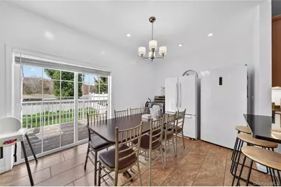 9 Maple Avenue, Bloomingburg, NY 12721 - Photo 13