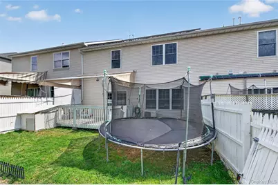 9 Maple Avenue, Bloomingburg, NY 12721 - Photo 47