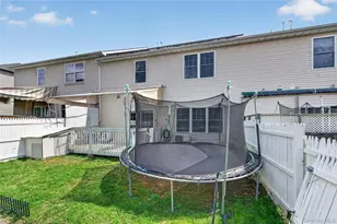 9 Maple Ave, Bloomingburg, NY 12721 - Photo 47