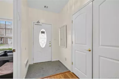 9 Maple Avenue, Bloomingburg, NY 12721 - Photo 19