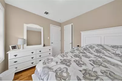 9 Maple Avenue, Bloomingburg, NY 12721 - Photo 39