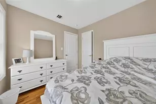 9 Maple Ave, Bloomingburg, NY 12721 - Photo 39