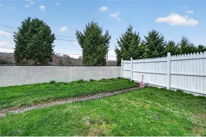 9 Maple Avenue, Bloomingburg, NY 12721 - Photo 45