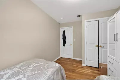 9 Maple Avenue, Bloomingburg, NY 12721 - Photo 29