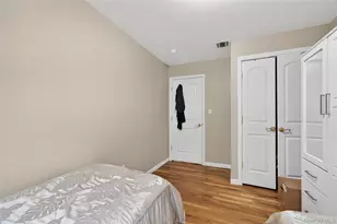 9 Maple Ave, Bloomingburg, NY 12721 - Photo 29