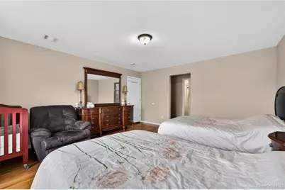 9 Maple Avenue, Bloomingburg, NY 12721 - Photo 23