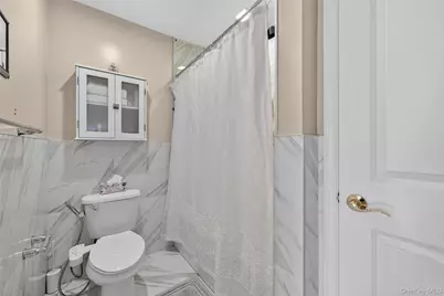 9 Maple Avenue, Bloomingburg, NY 12721 - Photo 27