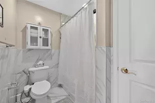 9 Maple Ave, Bloomingburg, NY 12721 - Photo 27