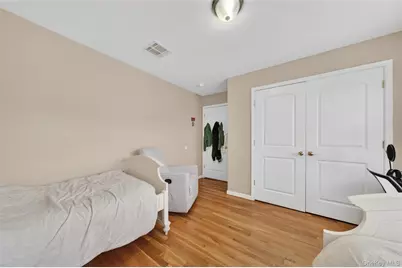 9 Maple Avenue, Bloomingburg, NY 12721 - Photo 37