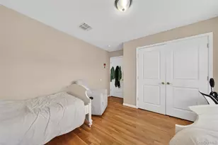 9 Maple Ave, Bloomingburg, NY 12721 - Photo 37