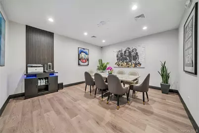 101 Searing Avenue #307, Mineola, NY 11501 - Photo 3